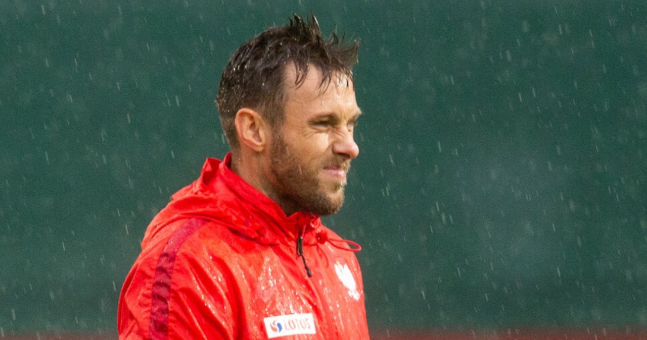 Absurdalna oferta dla Polski. Rybus ogłasza ws. Rosji. Protesty na nic