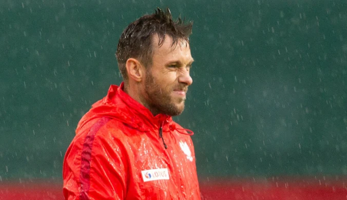 Absurdalna oferta dla Polski. Rybus ogłasza ws. Rosji. Protesty na nic