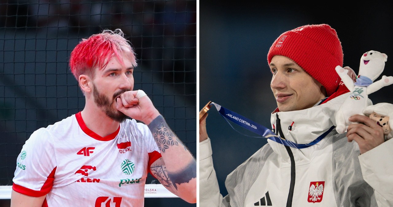 Potwierdziły się doniesienia ws. Fornala. Do tego taki zwrot do Tomasiaka