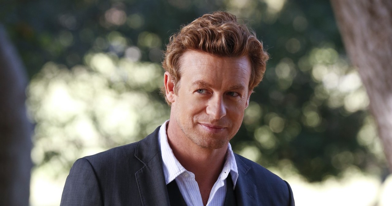 Kryminalny hit niedługo trafi na Netfliksa. Podbił serca widzów na całym świecie