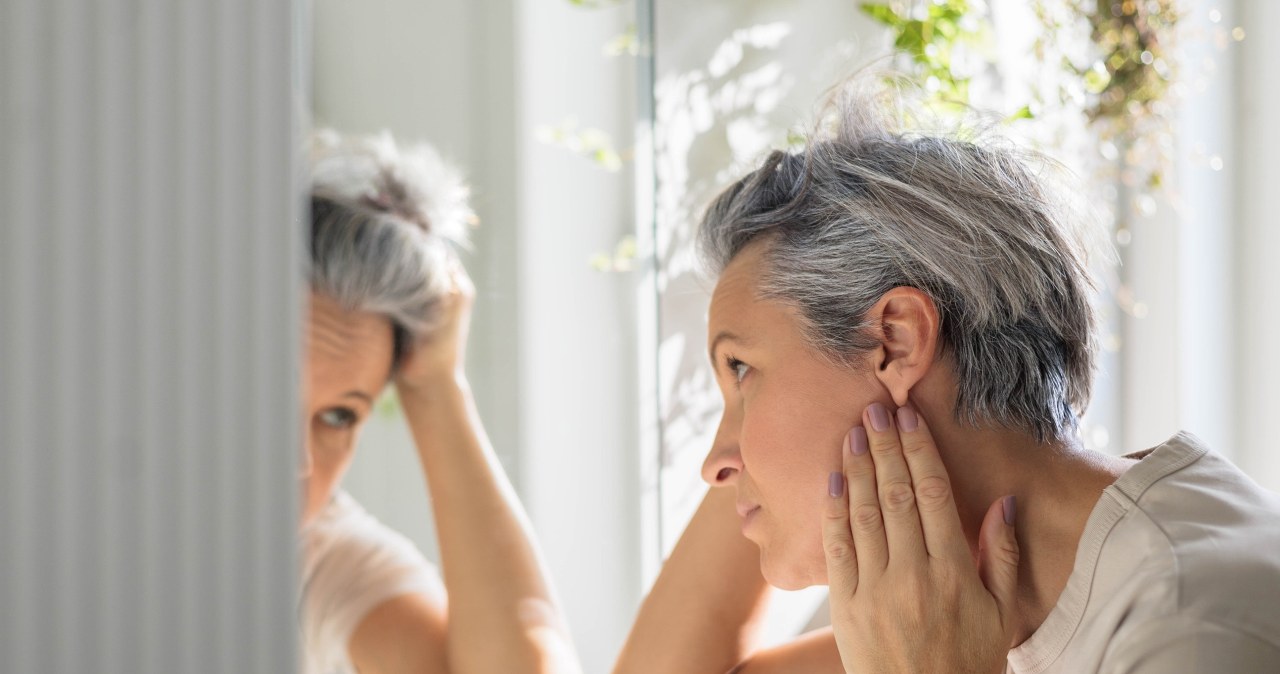 Większość osób ją ignoruje. Może być ważnym sygnałem kondycji serca