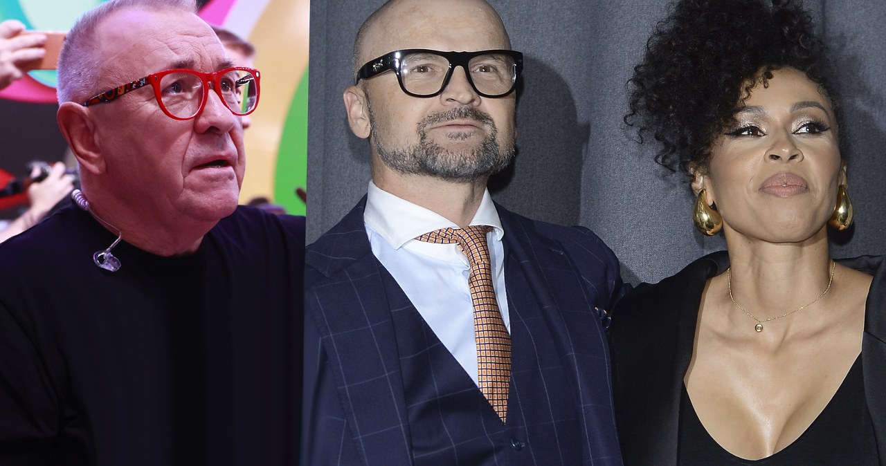 Sensacyjny finał akcji Mensah i Brzoski na WOŚP. Nie do wiary, ile zebrano