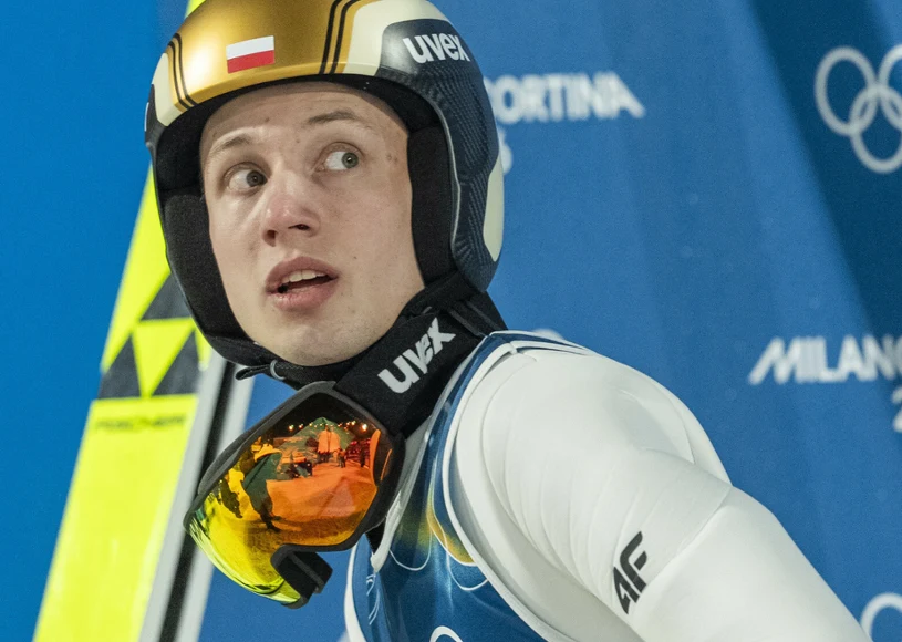 Tomasiak z odmową, Pertile bezlitosny dla Polaków. Przykre wieści z Lahti