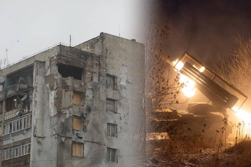 Nieprzypadkowe działania Rosji. Tak chcą "uniknąć gniewu Trumpa"