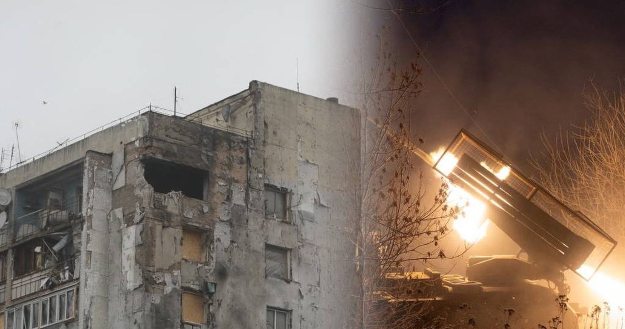 Nieprzypadkowe działania Rosji. Tak chcą "uniknąć gniewu Trumpa"