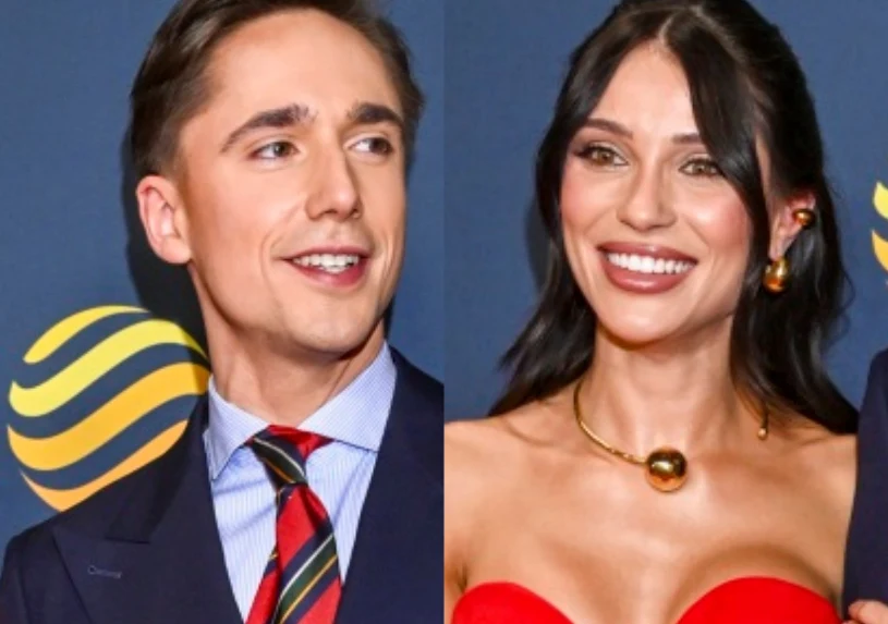 Między nimi w "TzG" aż iskrzy. Wydało się, od dawna miał Natsu na oku