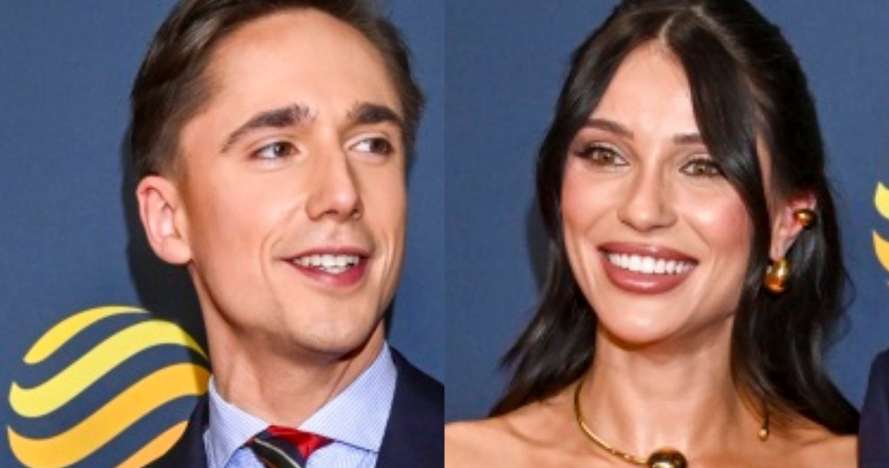 Między nimi w "TzG" aż iskrzy. Wydało się, od dawna miał Natsu na oku