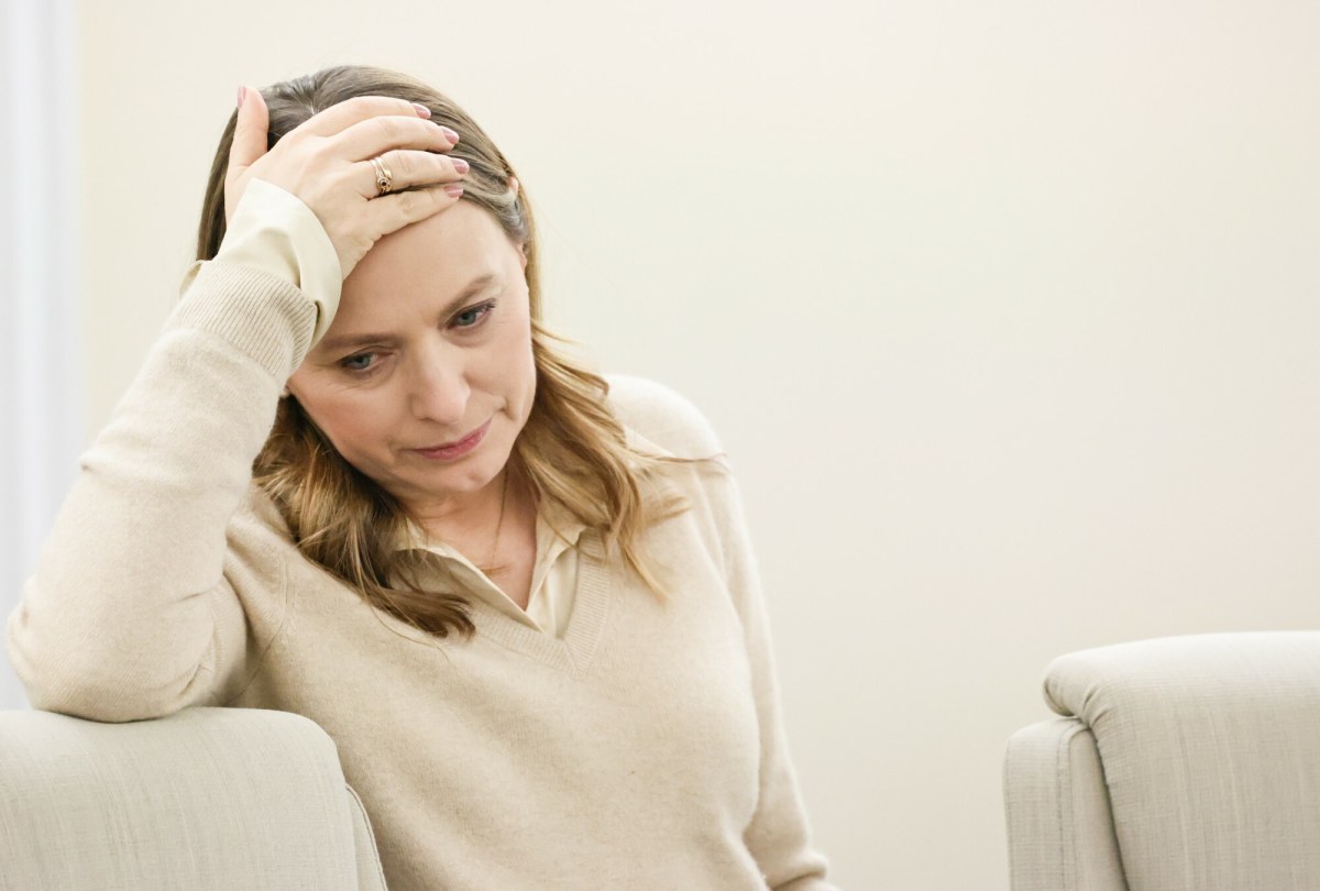 "Obietnicy nie dotrzymali". Władze Polski 2050 reagują na rozłam