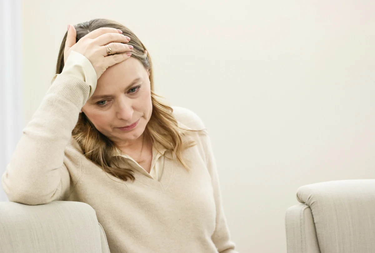 Rozłam w Polsce 2050 stał się faktem. Dziś grupa parlamentarzystów ogłosiła, że opuszcza szeregi tej partii i tworzy nowe koło parlamentarne - Centrum. Deklaracje przystąpienia do niego zgłosiło 18 osób. Na oficjalnym profilu Polski 2050 na platformie X umieszczono komentarz w tej sprawie. 