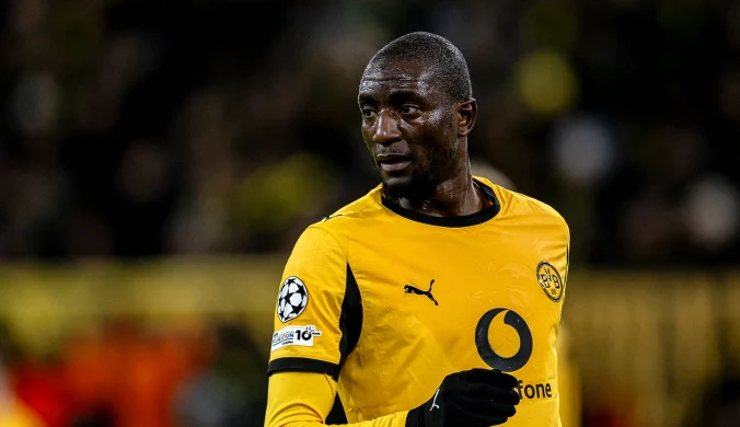 Liga Mistrzów. Multiliga ze środowych meczów 1/16 finału. Relacja na żywo