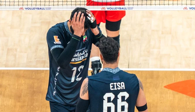 Przeprowadził się do Polski, teraz ogłasza. To go naprawdę zaskoczyło