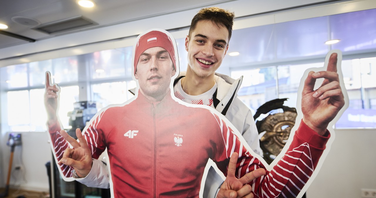 Casa Polonia zakończy swoje tournée w Tomaszowie Lubelskim