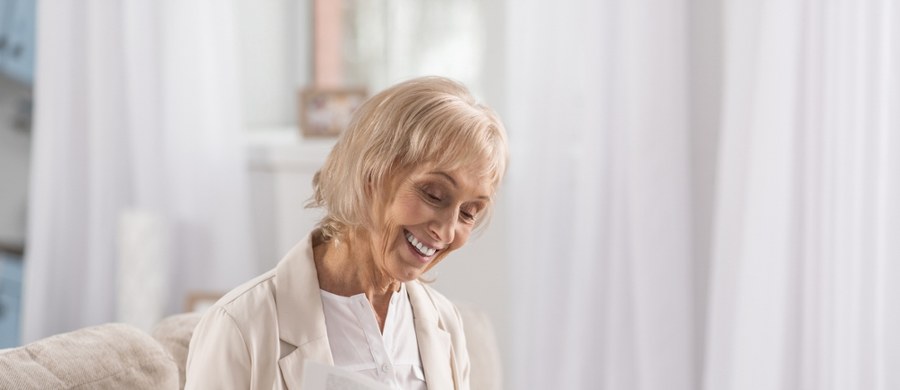 Długie terminy do specjalistów to problem, który dotyka wielu pacjentów. Nie musisz jednak czekać miesiącami na wizytę czy badania. Zobacz, dlaczego warto mieć dodatkowe ubezpieczenie zdrowotne i jak pomaga ono zaoszczędzić czas, gdy najbardziej tego potrzebujesz.