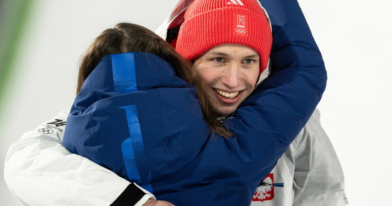 Mocne słowa o Tomasiaku na antenie TVP. Proboszcz reaguje i potwierdza
