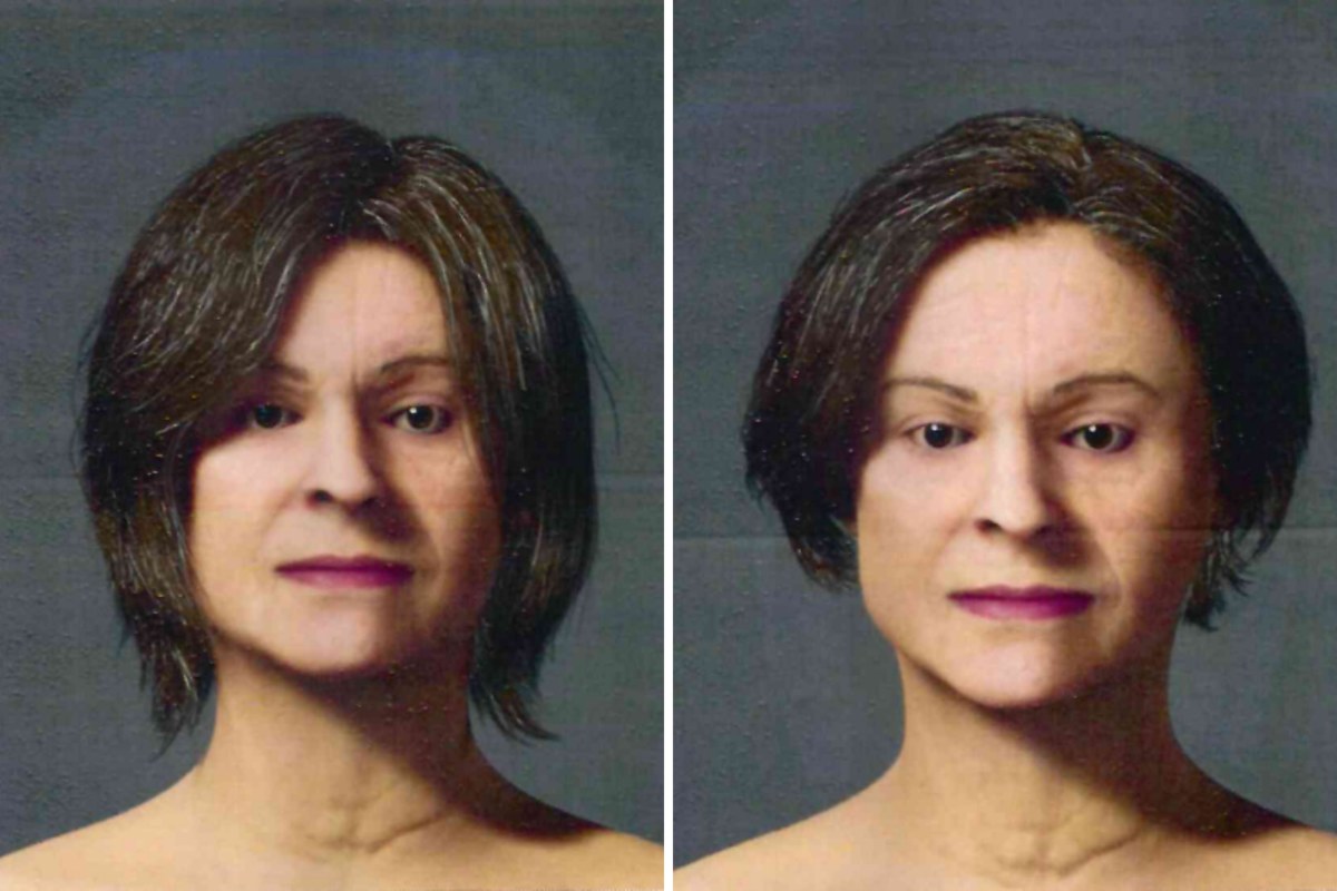 Zagadkowa śmierć na Bałutach. Jest apel prokuratury