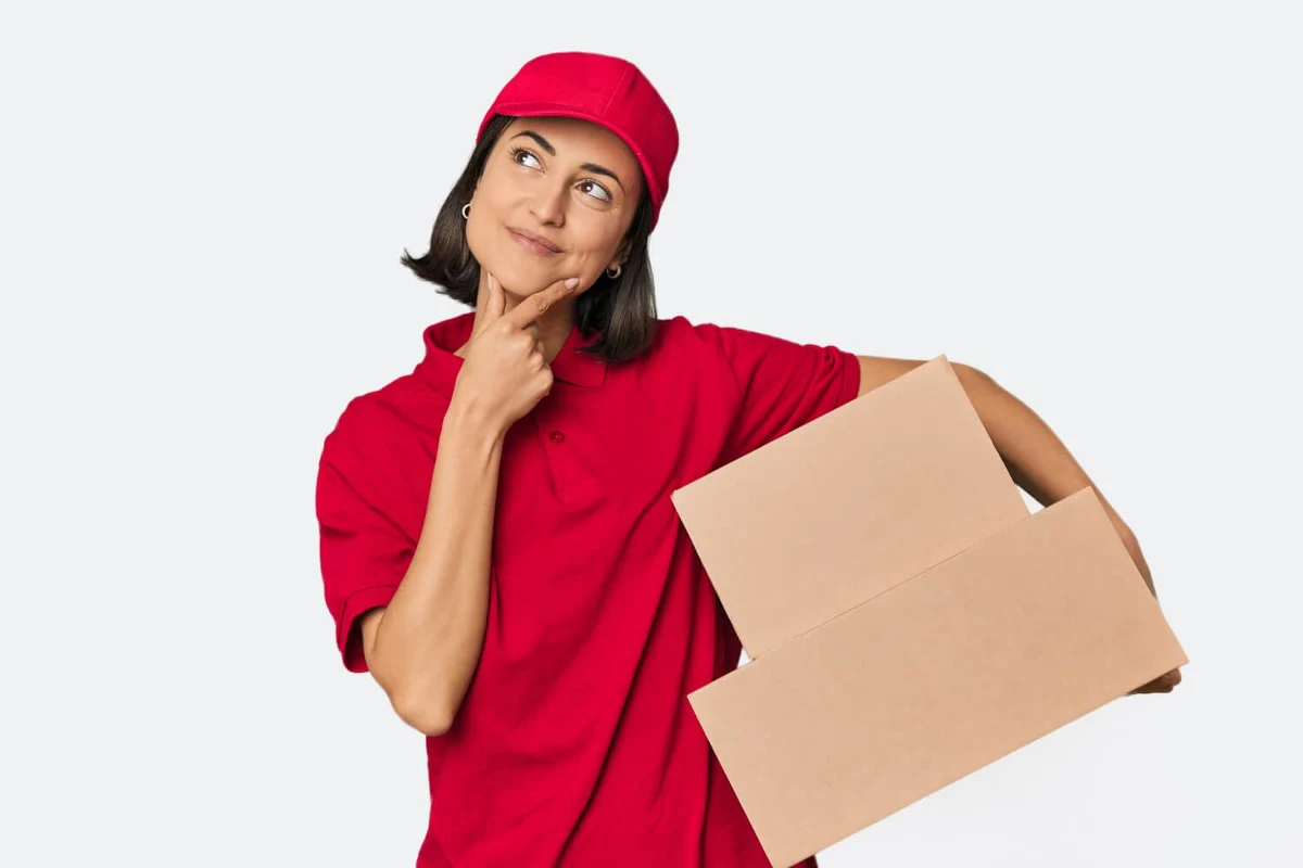 Czas to pieniądz – popularne powiedzenie ma w dzisiejszych czasach coraz większe znaczenie. Właśnie dlatego każdy z nas szuka najbardziej praktycznych rozwiązań, które ułatwiają życie. Jeśli interesuje cię wysyłka listu, paczki lub palety, powinieneś rozważyć skorzystanie z usług brokera kurierskiego. Z dzisiejszego artykułu dowiesz się, dlaczego warto to zrobić oraz co możesz zyskać, korzystając z usług pośrednictwa kurierskiego.