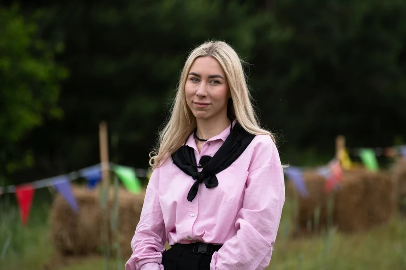 Na „Farmie” sporo się dzieje. Coraz trudniej o spokój