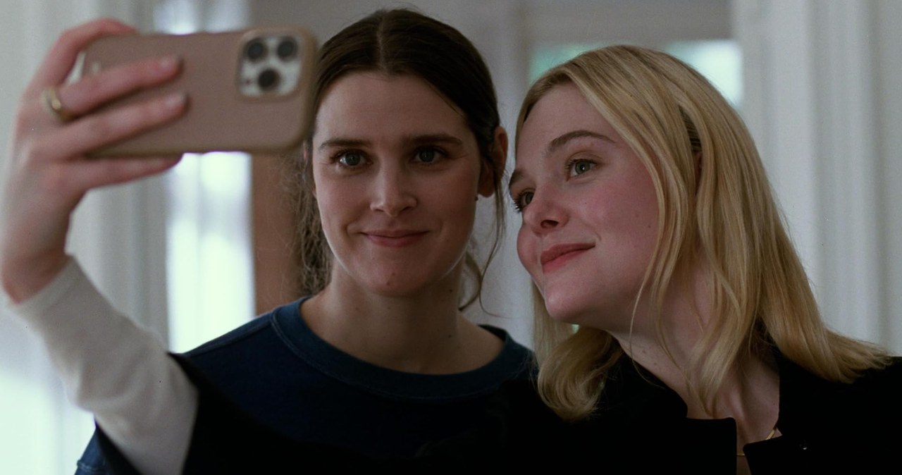 Tak mocnego tygodnia nie było od dawna. Wysyp hitów w polskich kinach