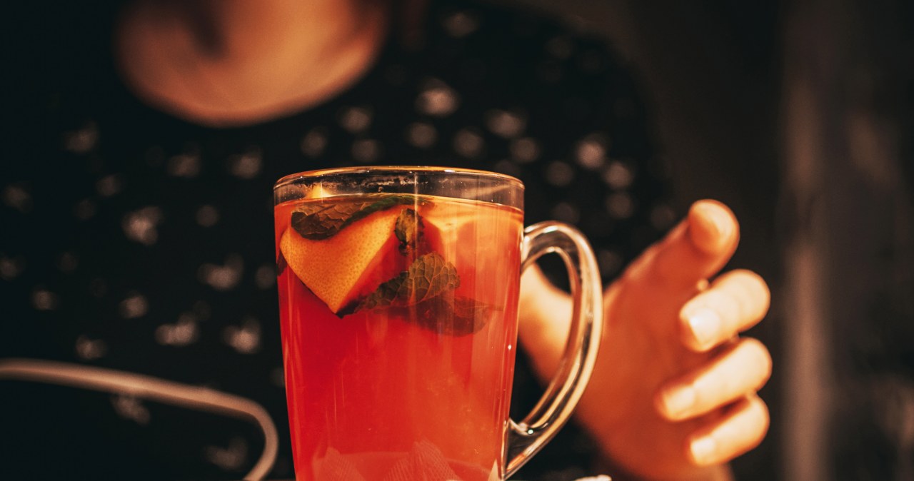 Przebadano zimowe herbatki. Zatrważające wyniki. "Do zwalczania owadów"