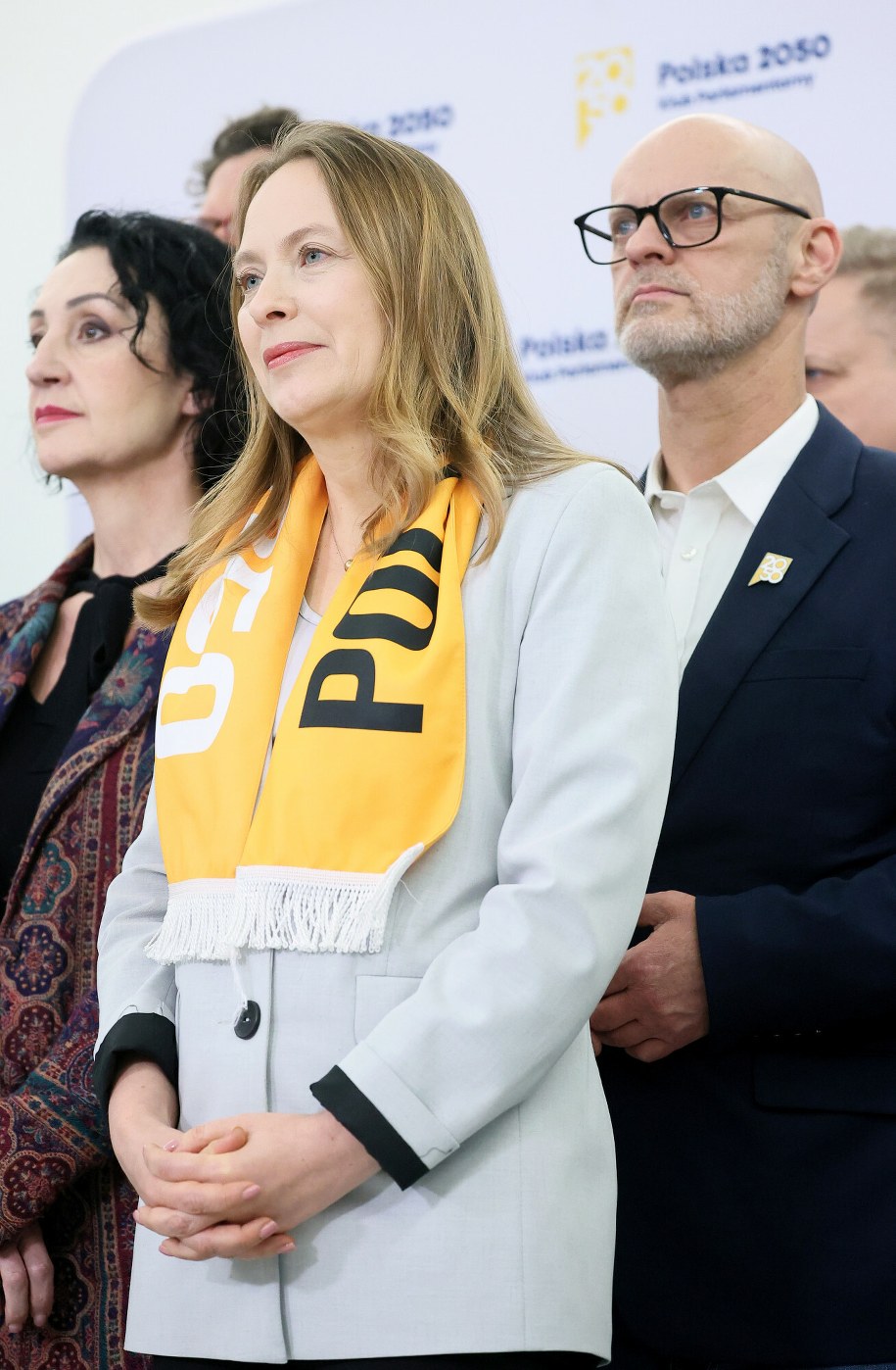 /Adam Burakowski/East News /East News