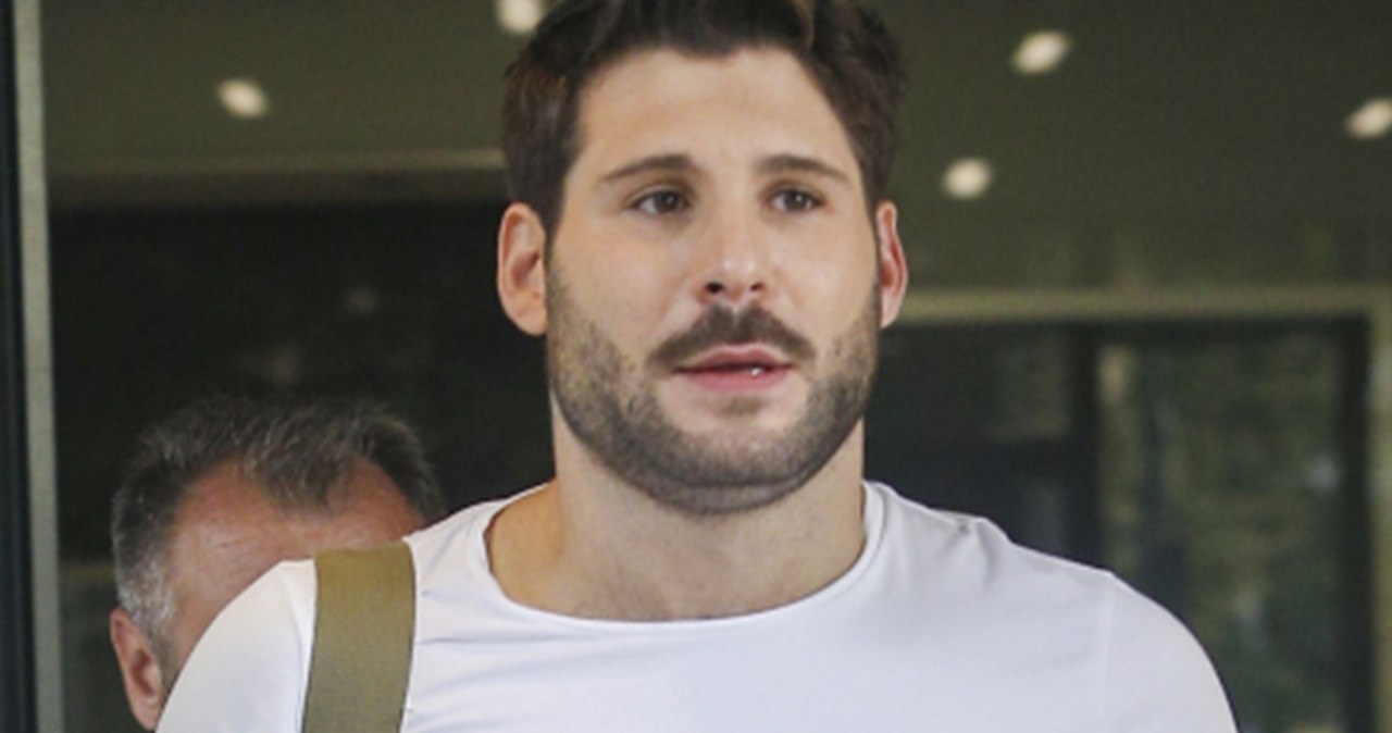 Pirowski nowym prowadzącym "DDTVN". To dlatego dostał pracę w śniadaniówce