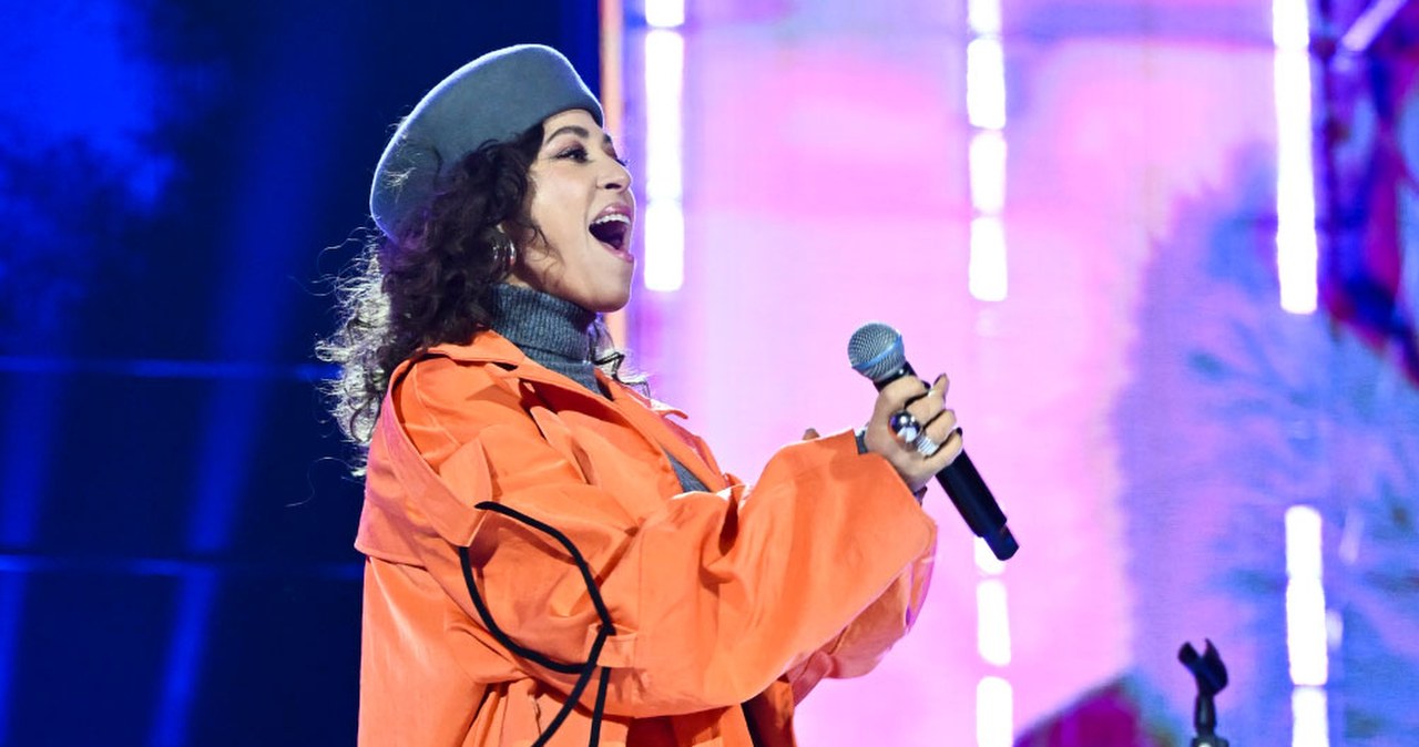 Plejada gwiazd na 100-lecie Gdyni w Polsacie. "To nie jest typowy koncert"