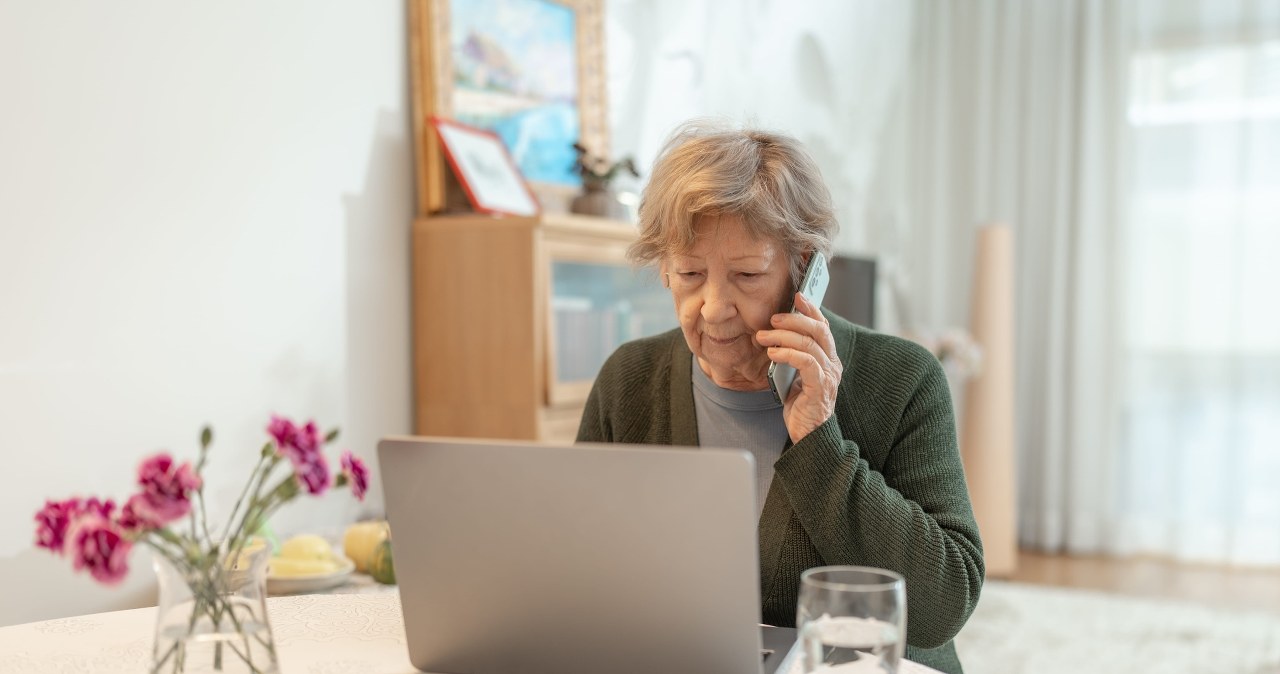 Tych numerów nie odbieraj. W kilka chwil możesz stracić pieniądze
