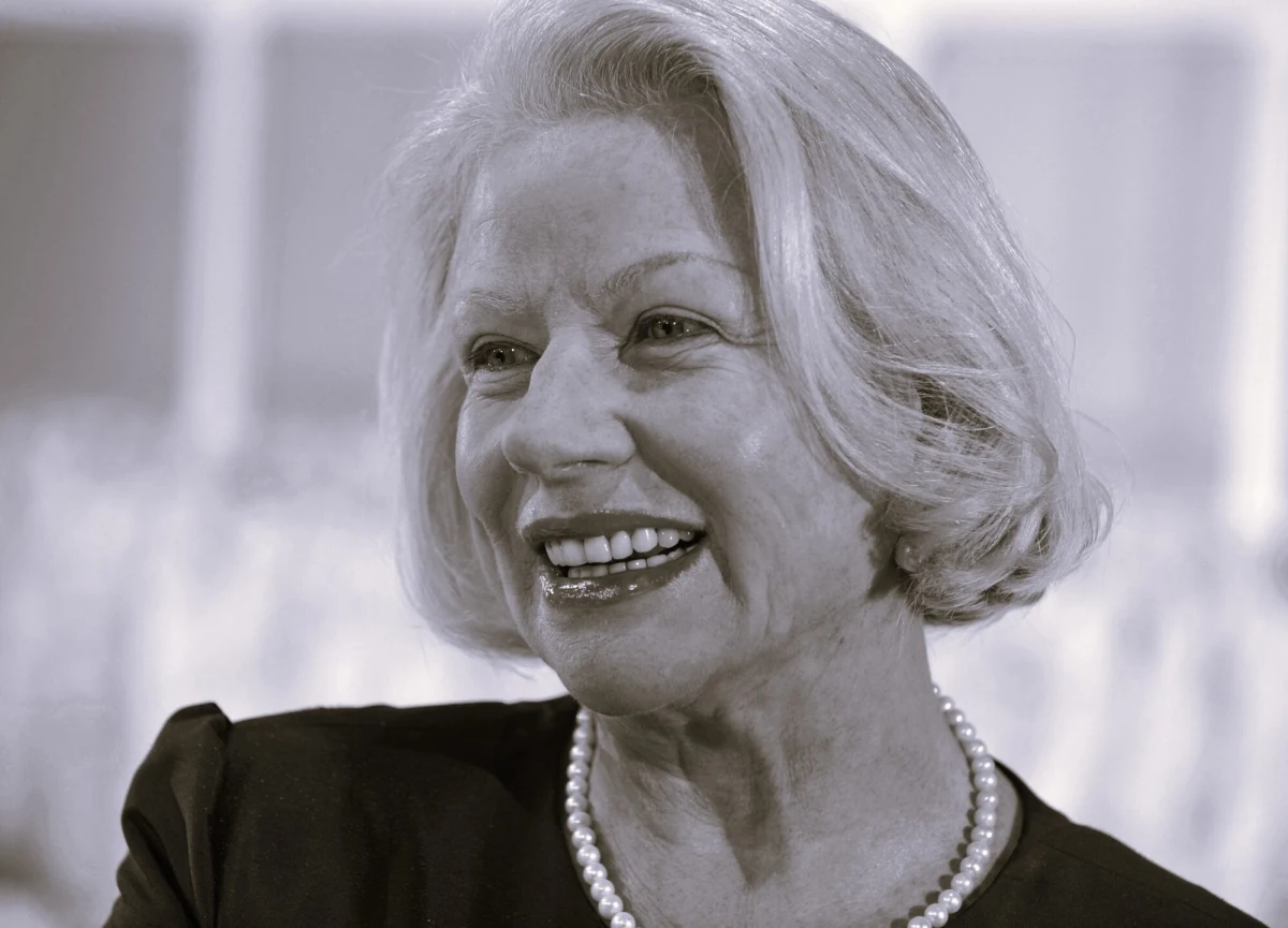 Pogrzeb Bożeny Dykiel odbędzie się w środę 25 lutego. Msza pogrzebowa rozpocznie się o godz. 12.00 w Kościele Środowisk Twórczych w Warszawie. Po niej nastąpi przejazd na Powązki Wojskowe. Informację o uroczystościach pogrzebowych wybitnej aktorki przekazał na Facebooku ks. Andrzej Luter.