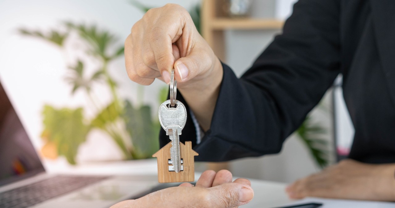 Czy można cofnąć darowiznę? Po takim czasie sąd oddali wniosek