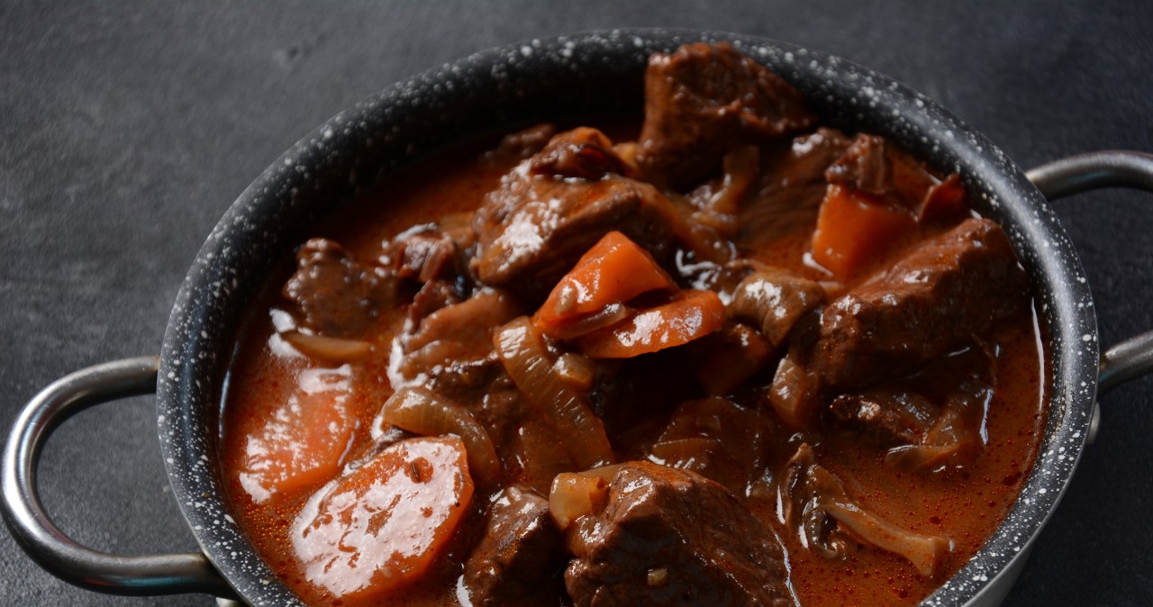 Jak wygląda typowy francuski obiad? To kulinarny hit