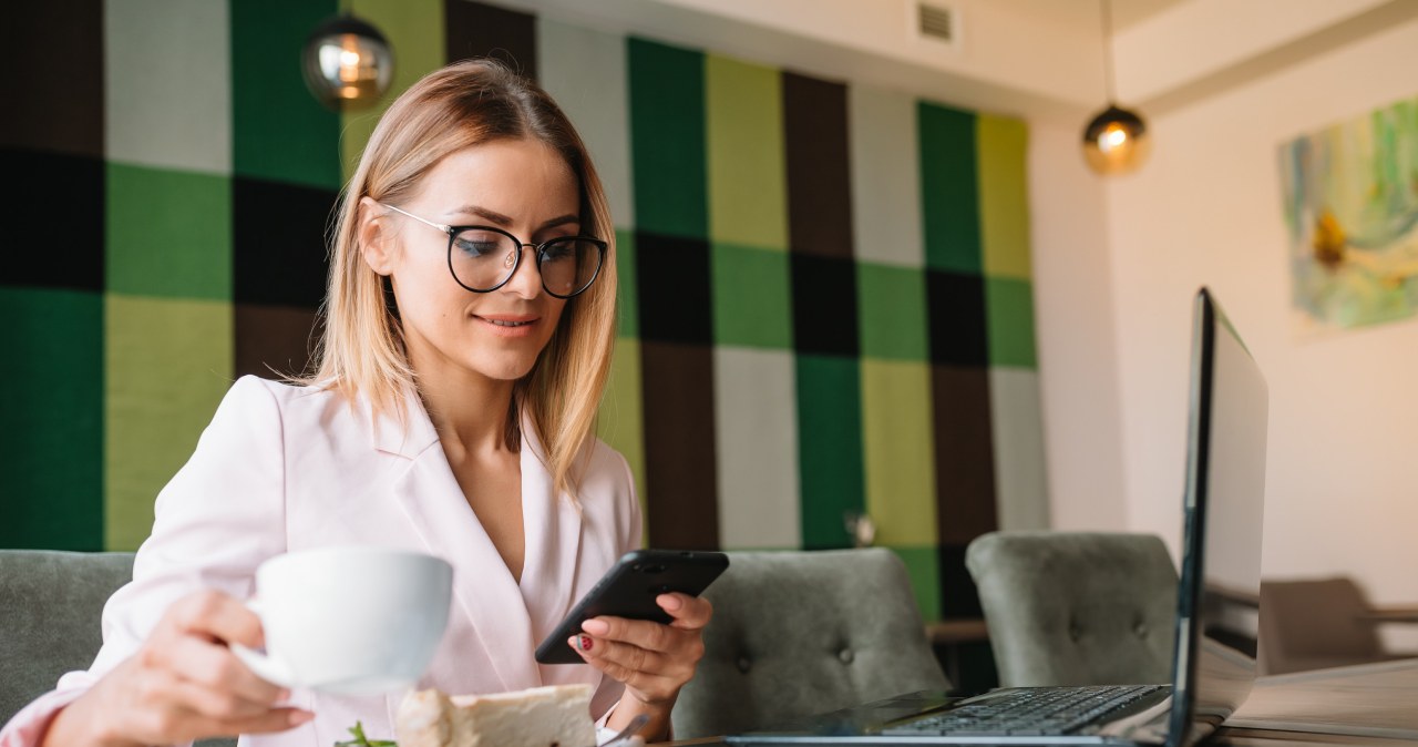 Work-life balance odchodzi do lamusa? Oto nowy pracowniczy trend