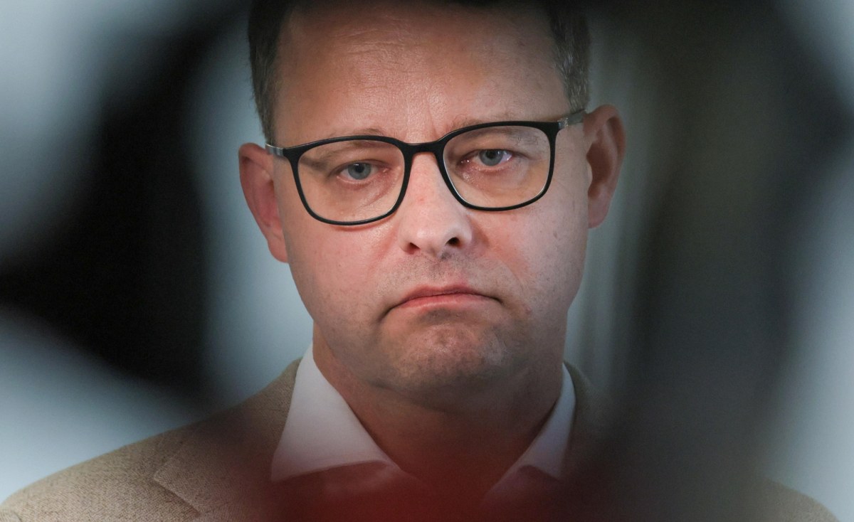 "Oczywiste bezprawie". Marcin Romanowski reaguje na ENA