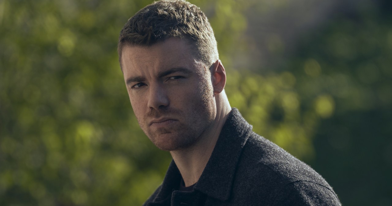 Czwarty sezon hitu Netfliksa w przygotowaniu. Twórca stawia sprawę jasno