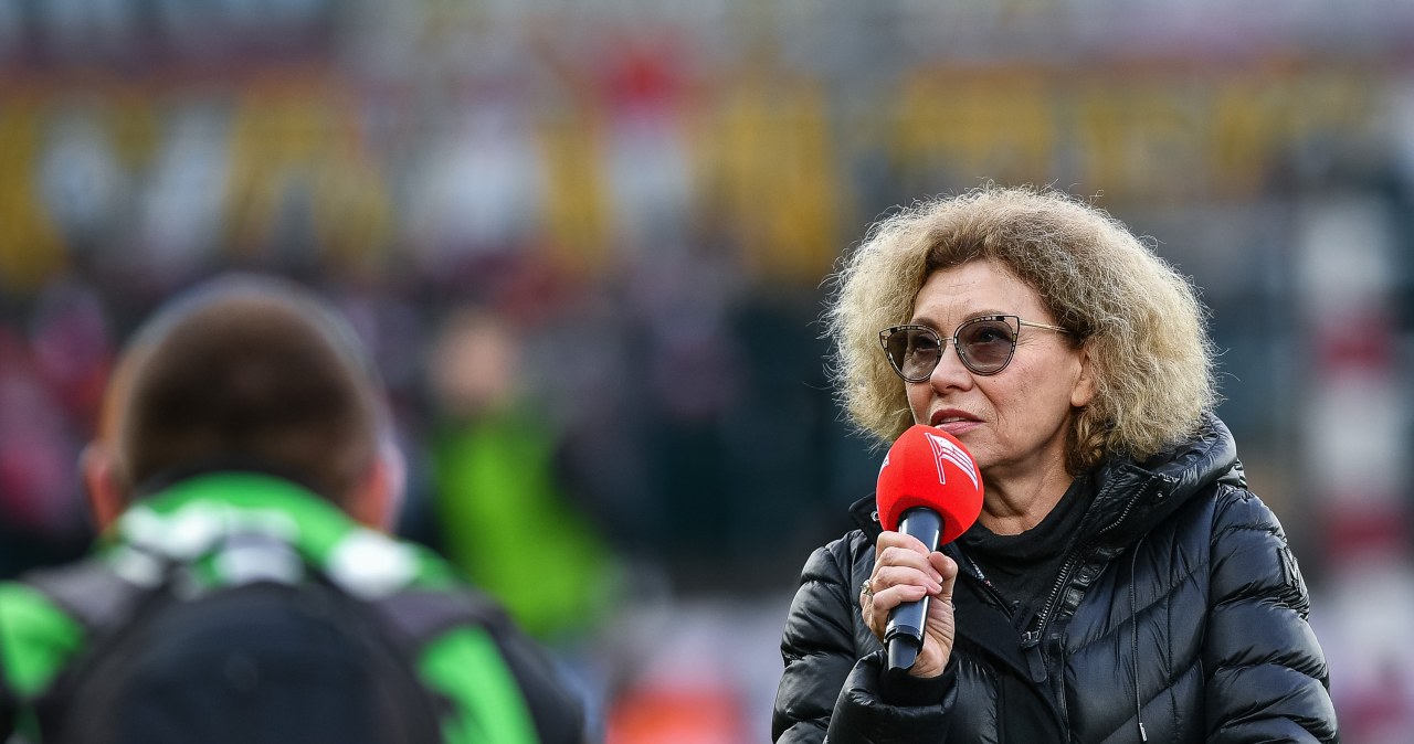 Wielkie zamieszanie w klubie Ekstraklasy. Prezes nagle odchodzi