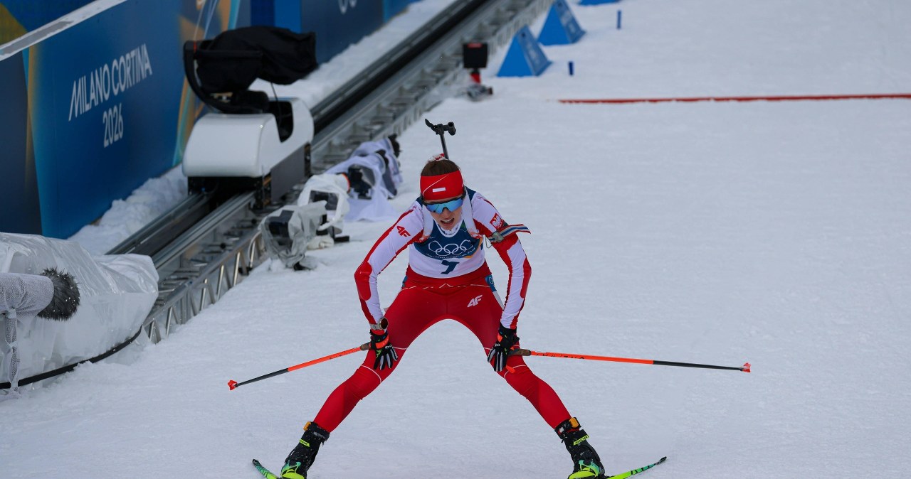 Polki napisały historię na igrzyskach, później takie słowa. "Delikatny niesmak"