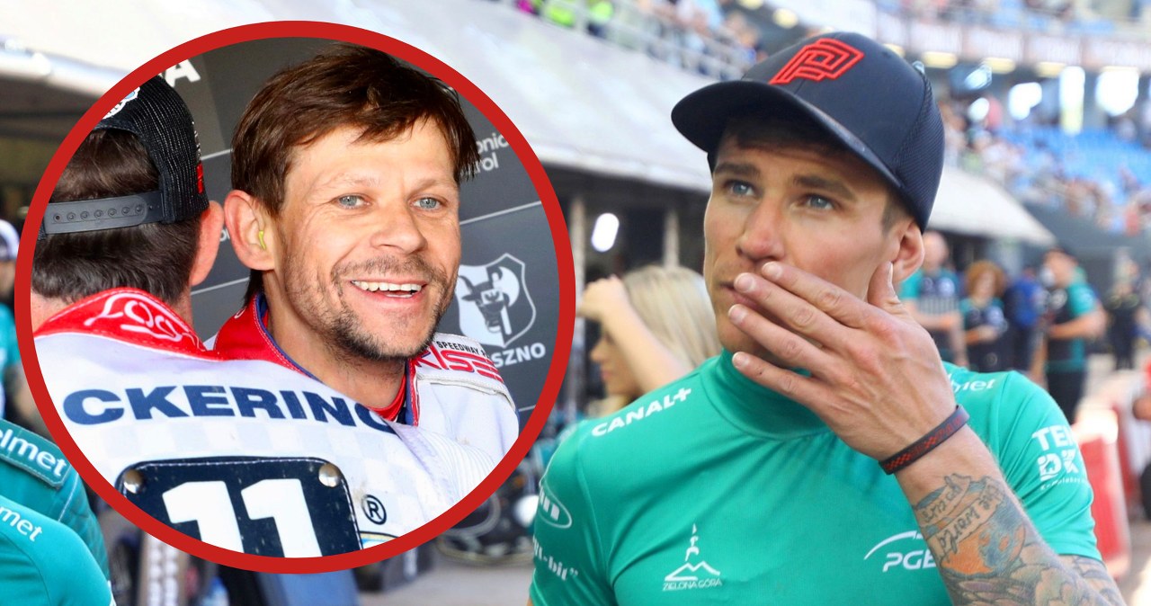 Unia Leszno ruszy po kolejną gwiazdę? To może stanąć na przeszkodzie