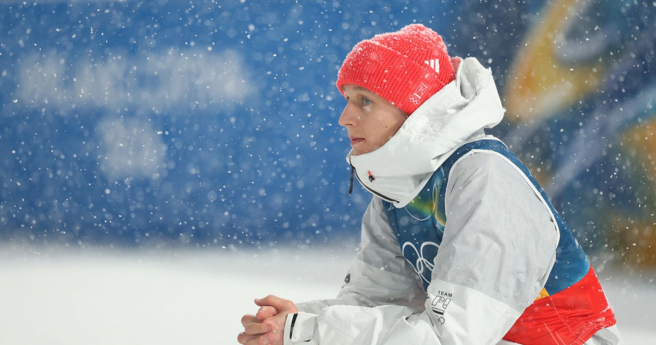 Ksiądz ujawnia prawdę nt. Pawła Wąska. Jego słowa mogą wielu zaskoczyć