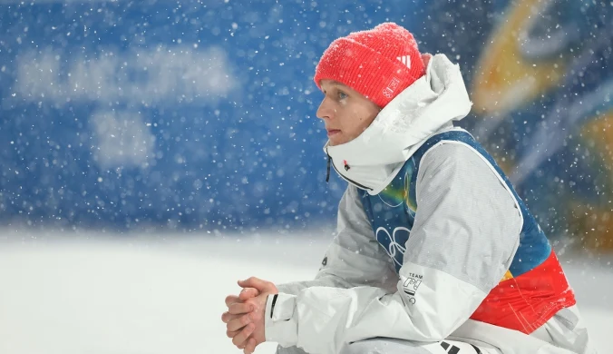 Ksiądz ujawnia prawdę nt. Pawła Wąska. Jego słowa mogą wielu zaskoczyć