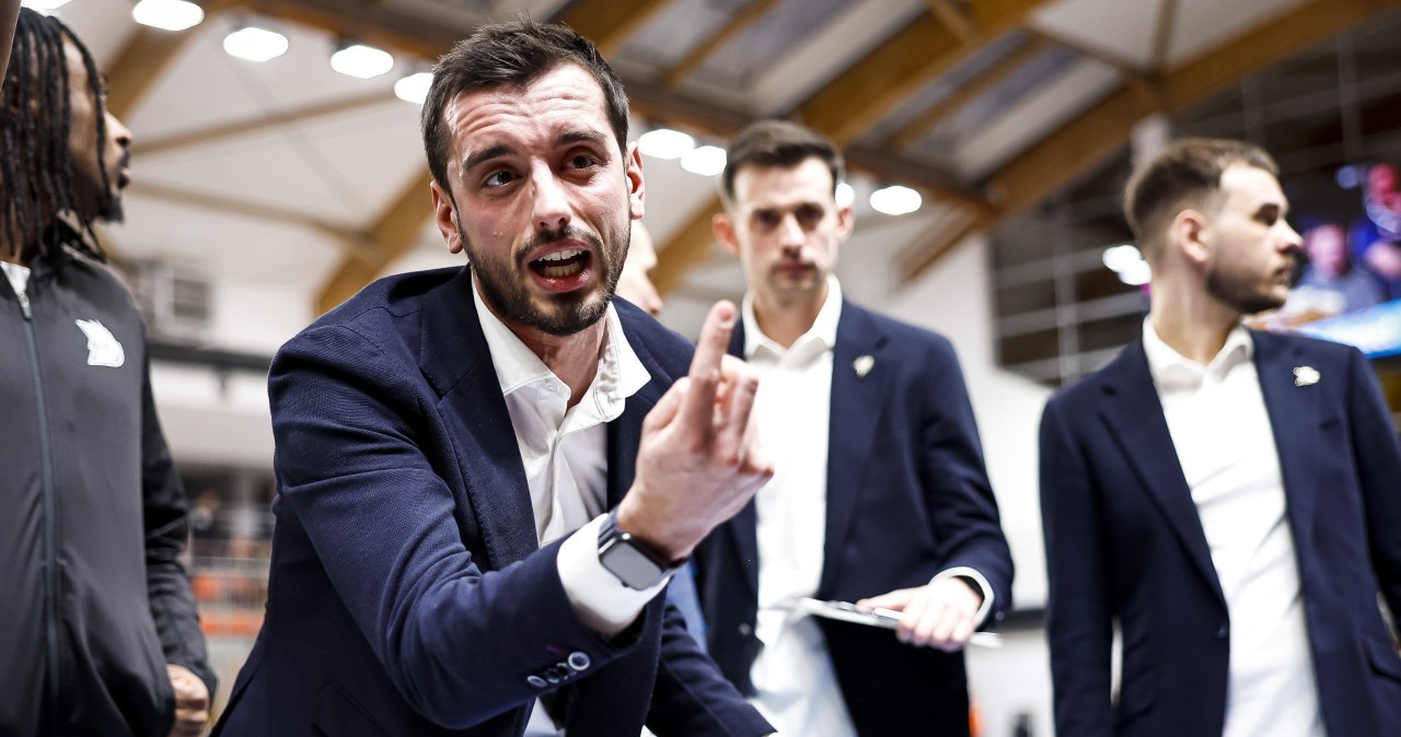 Polski klub wysłał skauta za granicę. Jasny cel wyjazdu