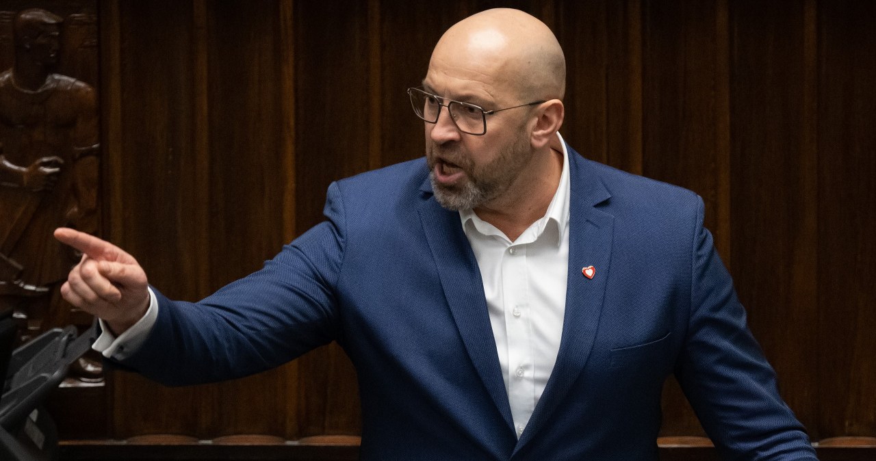 Rosja się doczekała. Natychmiastowe weto Polaków. Odwołujemy udział, koniec