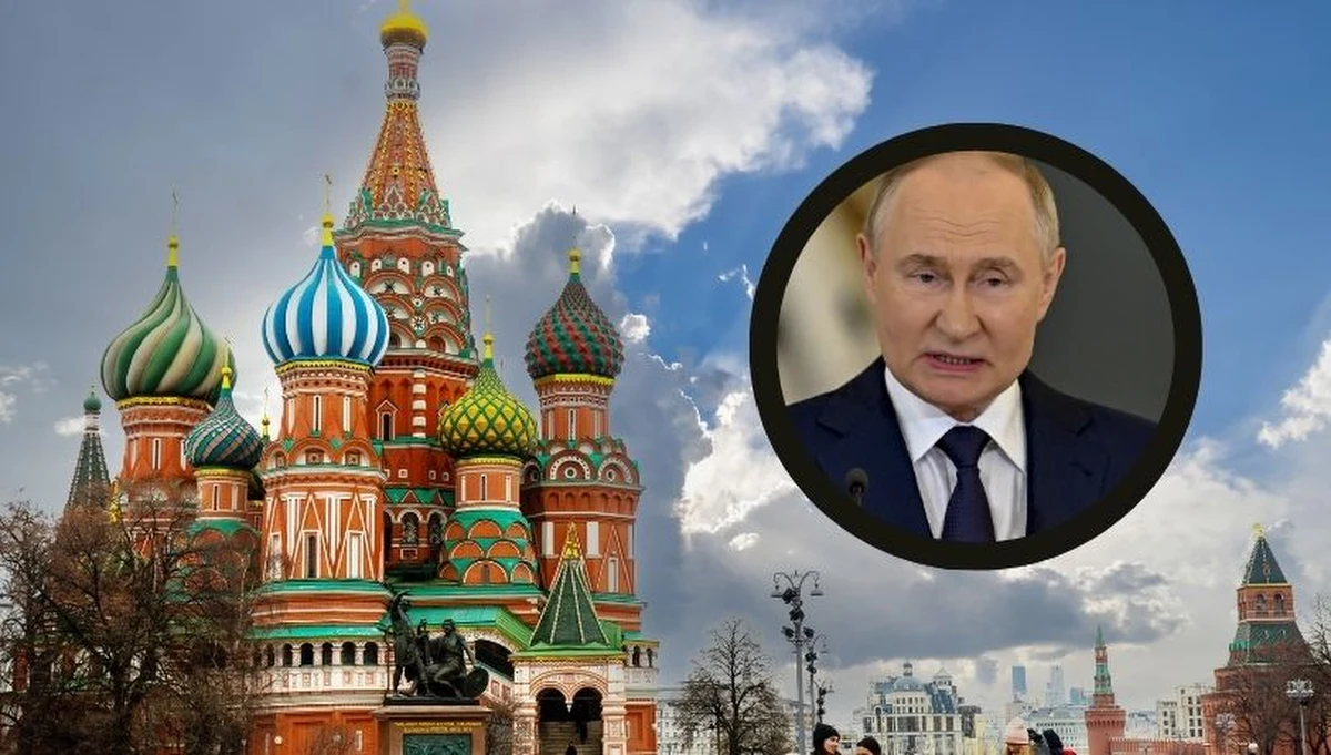 Wystarczyły zaledwie trzy lata, by Rosyjski Kościół Prawosławny zwiększył liczbę parafii w Afryce do 350 w 34 krajach. Ekspansja rosyjskiej propagandy na tym kontynencie, bo taką w istocie działalność uprawia powiązane z Kremlem rosyjskie prawosławie, jest o tyle godna odnotowania, że tradycyjna prawosławna jurysdykcja Afryki należy do zwalczanego przez Moskwę Patriarchatu Aleksandryjskiego w Egipcie.