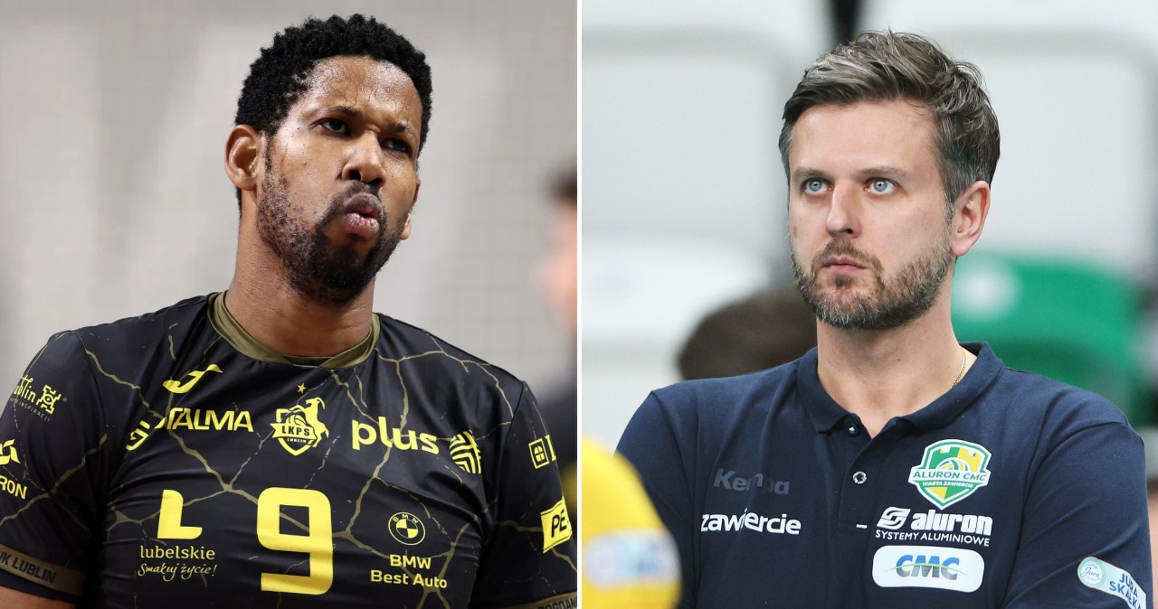 Wyrwali awans w LM, a teraz takie wieści. To czeka polskich siatkarzy