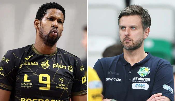 Wyrwali awans w LM, a teraz takie wieści. To czeka polskich siatkarzy