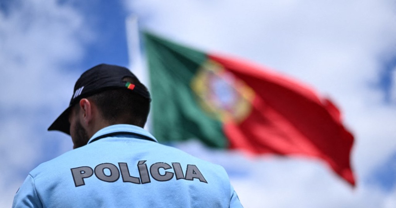 Chciał sprzedać Rosji poufne informacje. Akcja policji w kraju NATO