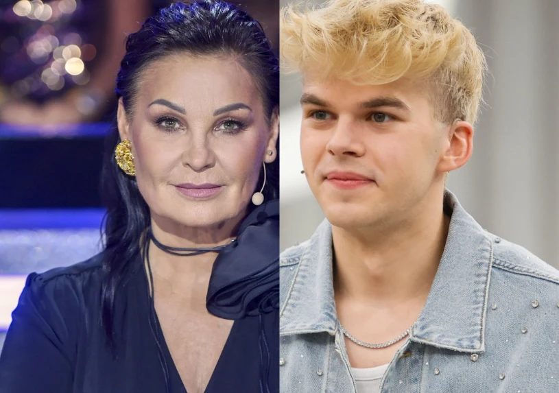 Jasper ma wielkie oczekiwania co do Pavlović. Liczy, że to od niej usłyszy