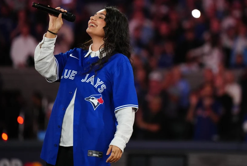 Finał igrzysk przyciąga uwagę świata. Kto pojawi się na scenie?