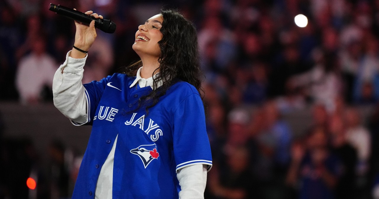 Finał igrzysk przyciąga uwagę świata. Kto pojawi się na scenie?