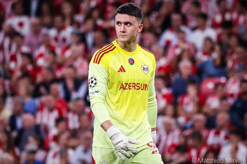 Katastrofa w LM, Polak wyrównał "antyrekord". O tym będzie chciał zapomnieć