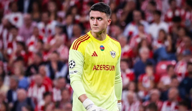 Katastrofa w LM, Polak wyrównał "antyrekord". O tym będzie chciał zapomnieć