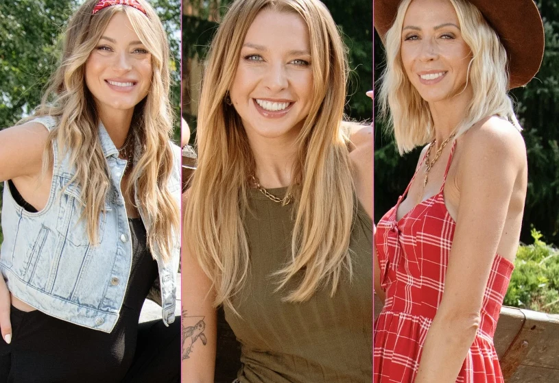 To koniec pierwszego tygodnia na "Farmie". Uczestnicy poznają wartość słów